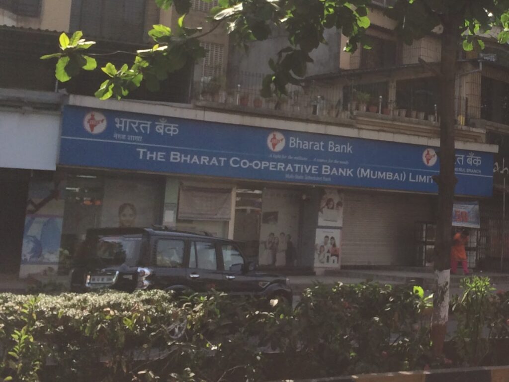 Bharat-Nerul-01