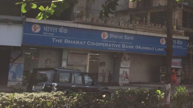 Bharat-Nerul-01