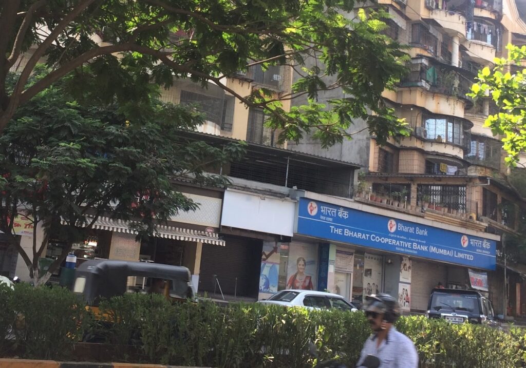 Bharat-Nerul-02