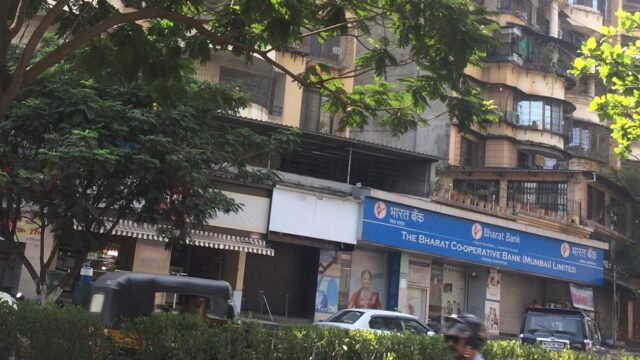 Bharat-Nerul-02
