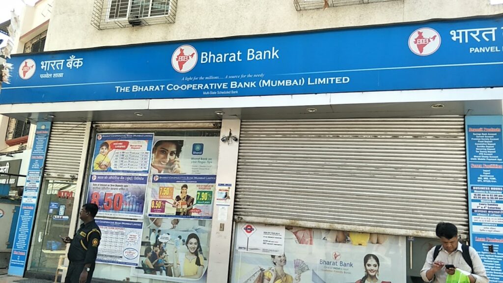 Bharat-Panvel-01