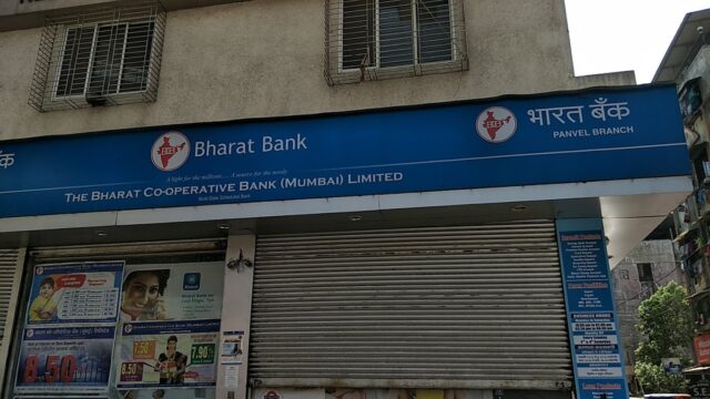 Bharat-Panvel-02
