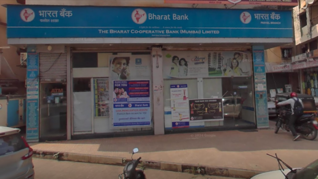 Bharat-Panvel-03