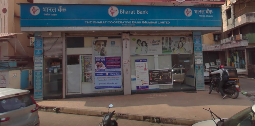 Bharat-Panvel-03