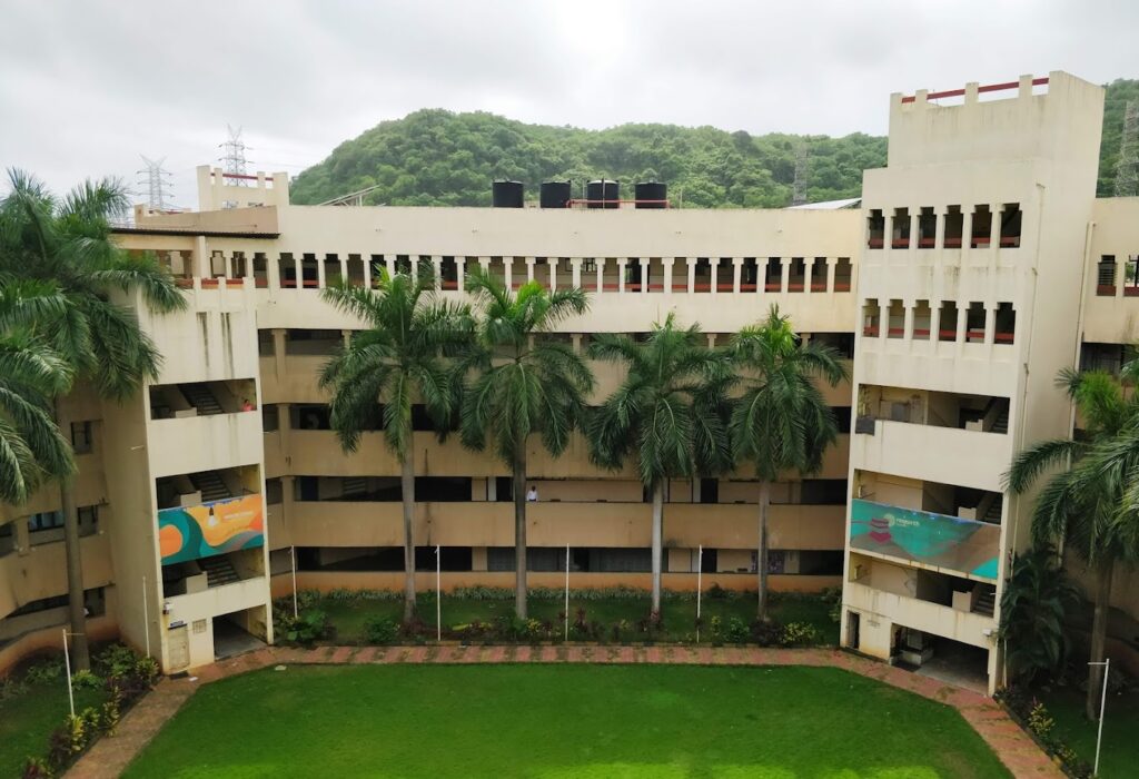 Bharati_Vidyapeeth-2