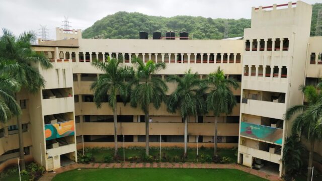 Bharati_Vidyapeeth-2