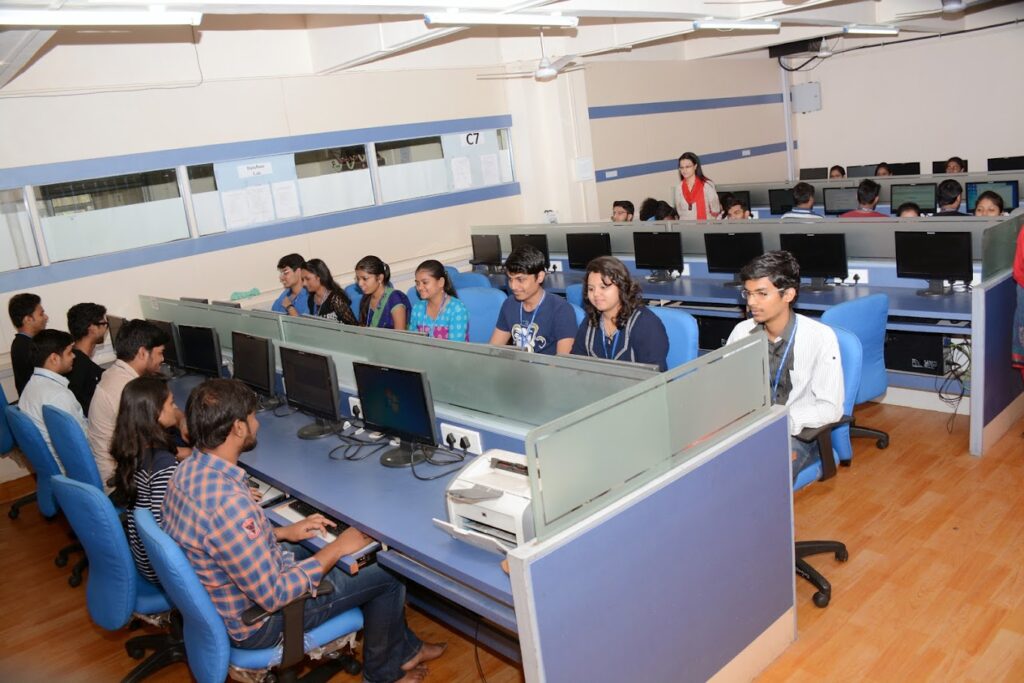 Bharati_Vidyapeeth-3