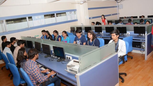 Bharati_Vidyapeeth-3
