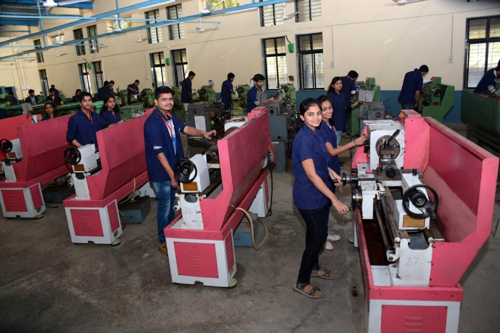 Bharati_Vidyapeeth-5