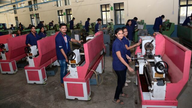 Bharati_Vidyapeeth-5