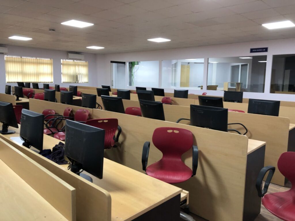 Bharati_Vidyapeeth-6