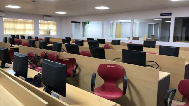 Bharati_Vidyapeeth-6