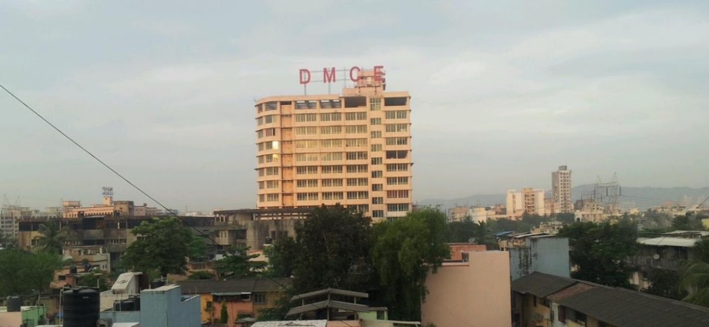 Datta-Meghe-College-Of-Engineering-1