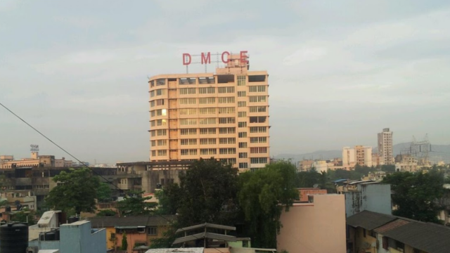 Datta-Meghe-College-Of-Engineering-1