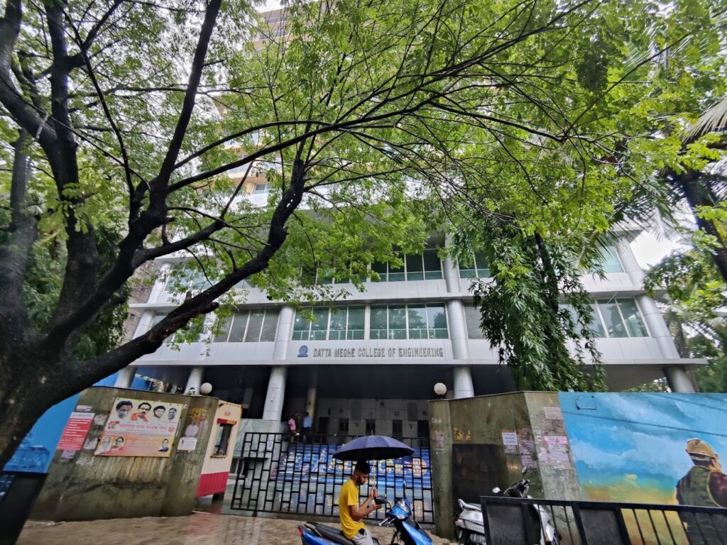 Datta-Meghe-College-of-Engineering-2