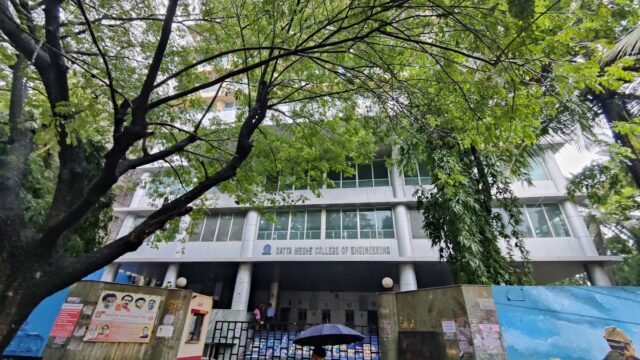 Datta-Meghe-College-of-Engineering-2