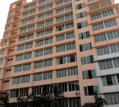 Datta-Meghe-College-of-Engineering-3