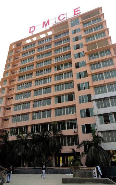 Datta-Meghe-College-of-Engineering-3
