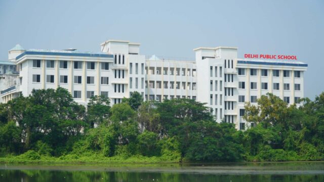 Delhi-Public1School-nerul-1