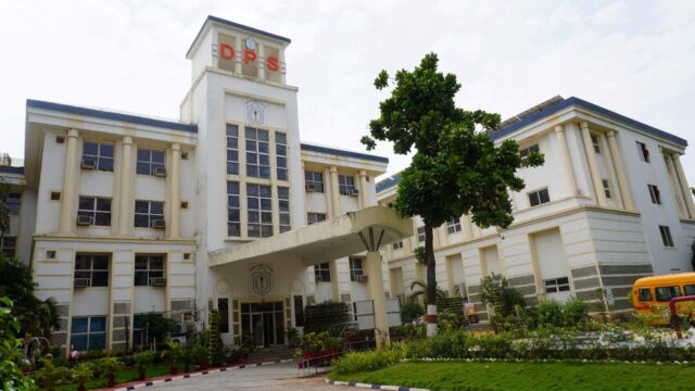 Delhi-Public1School-nerul-2