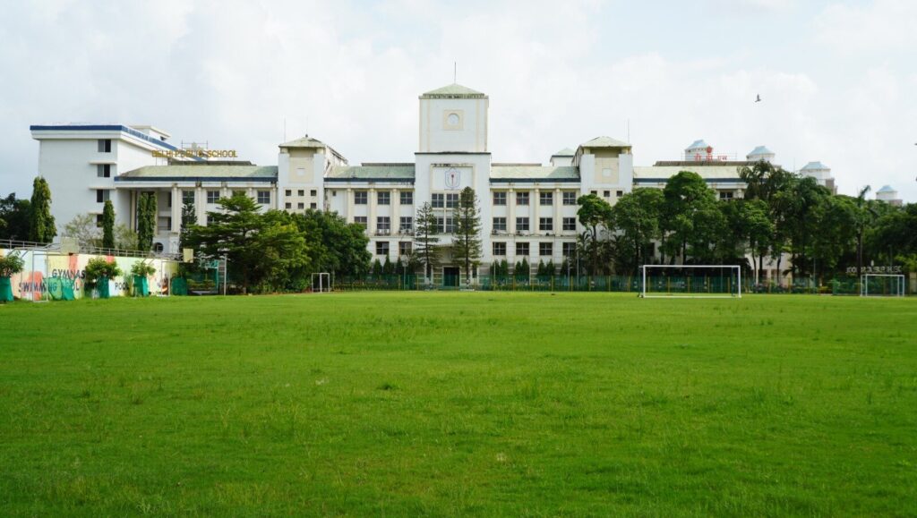 Delhi-Public1School-nerul-3