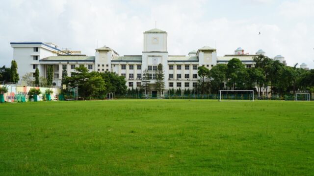 Delhi-Public1School-nerul-3