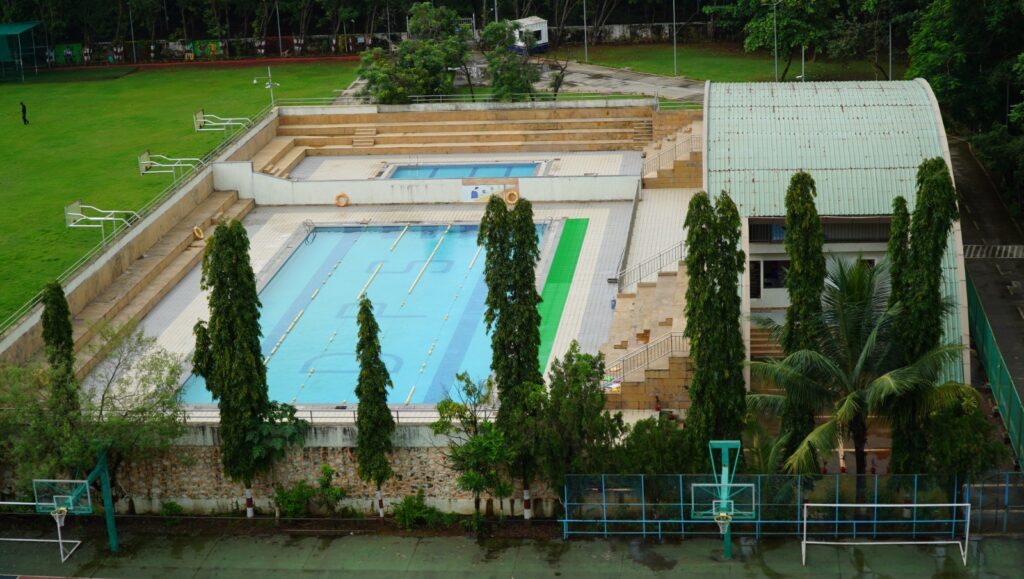 Delhi-Public1School-nerul-4