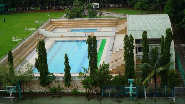 Delhi-Public1School-nerul-4