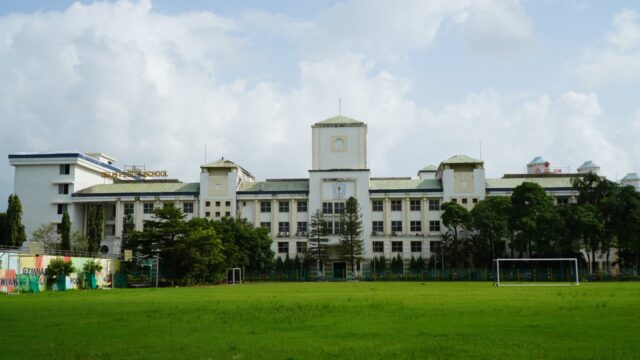 Delhi-Public1School-nerul-5