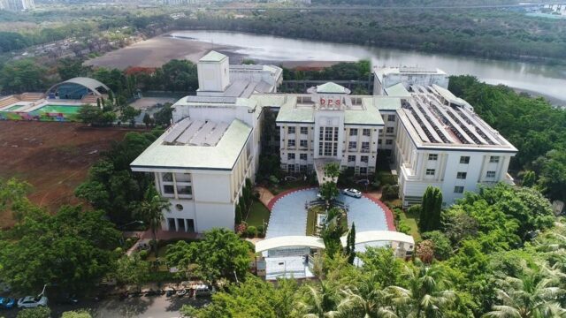 Delhi-Public1School-nerul-6