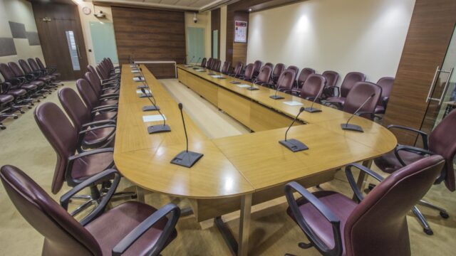 NMMC-11