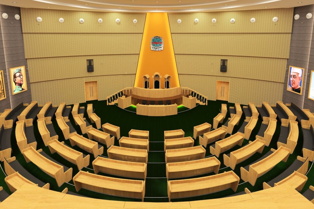 NMMC-15