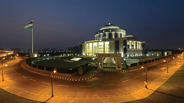 NMMC-2