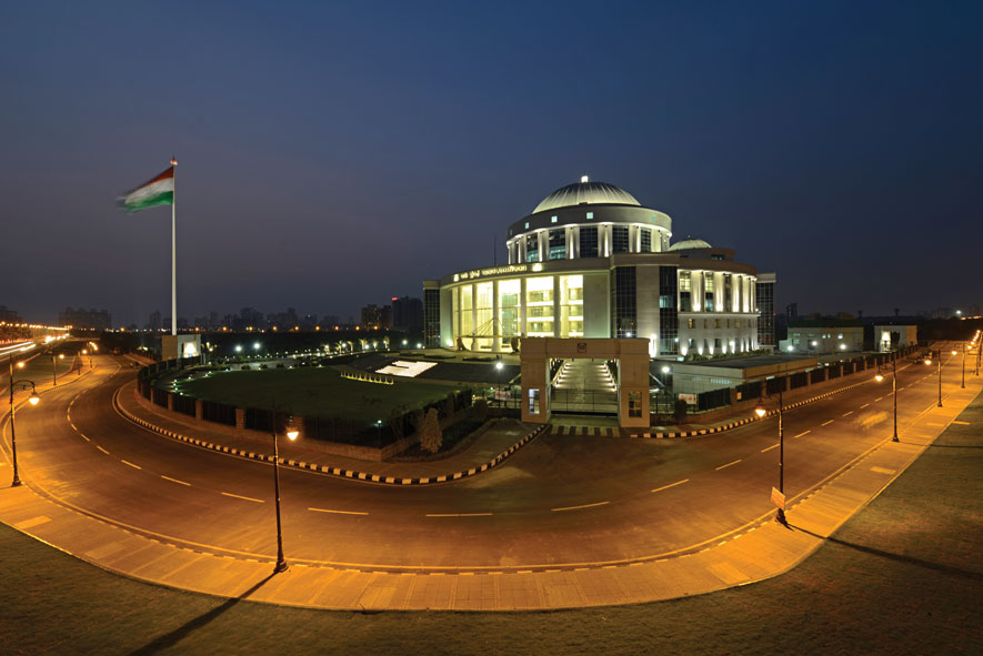 NMMC-2