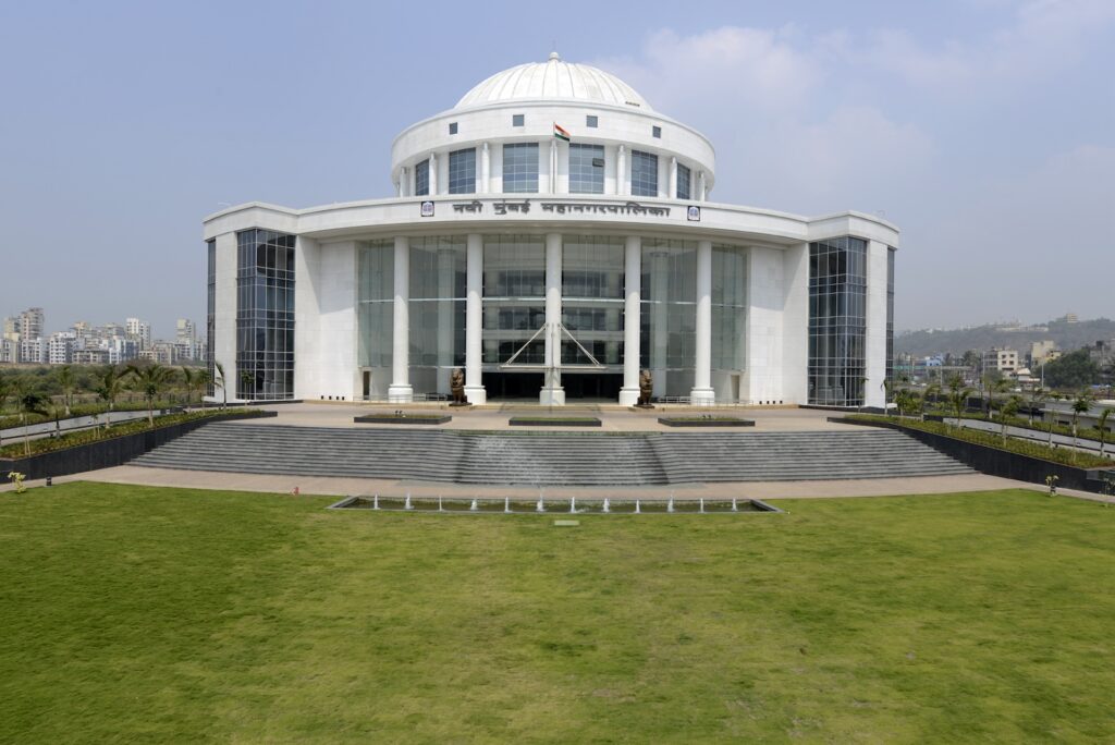 NMMC-3