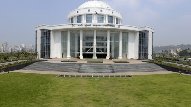 NMMC-3
