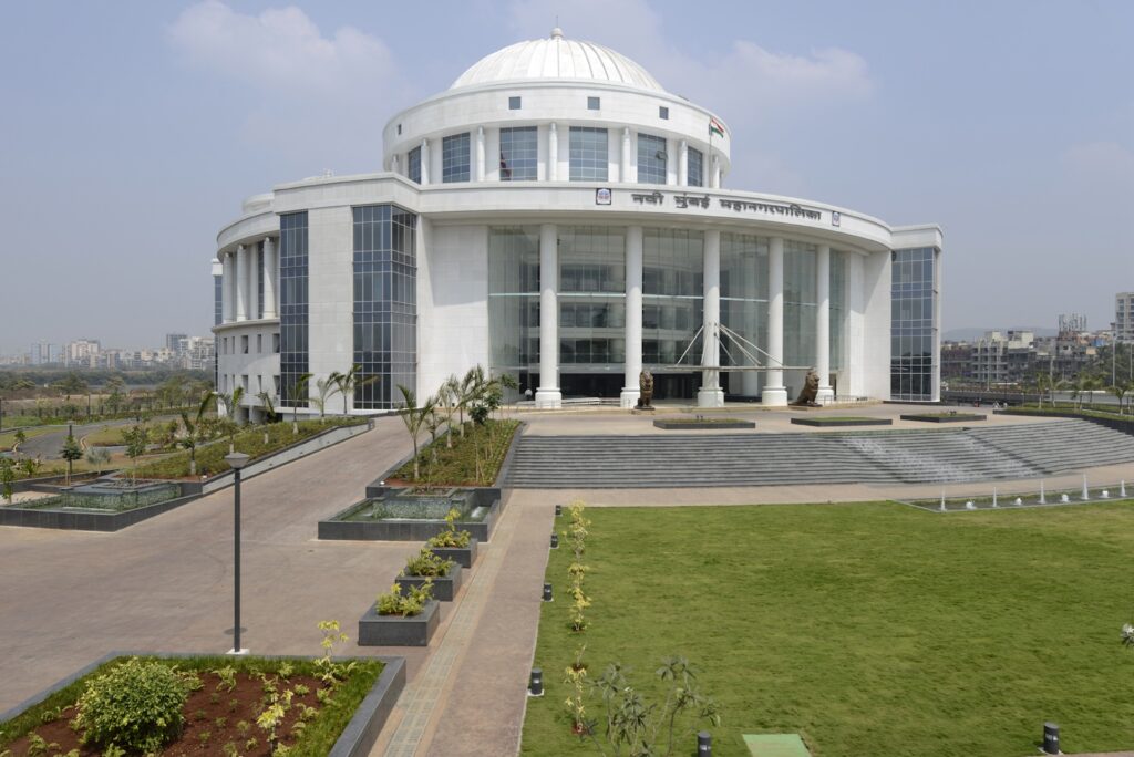 NMMC-4