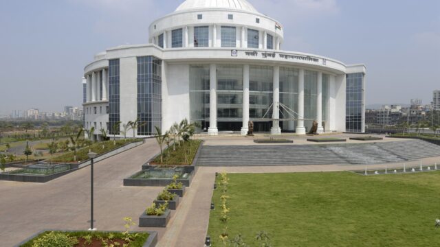 NMMC-4