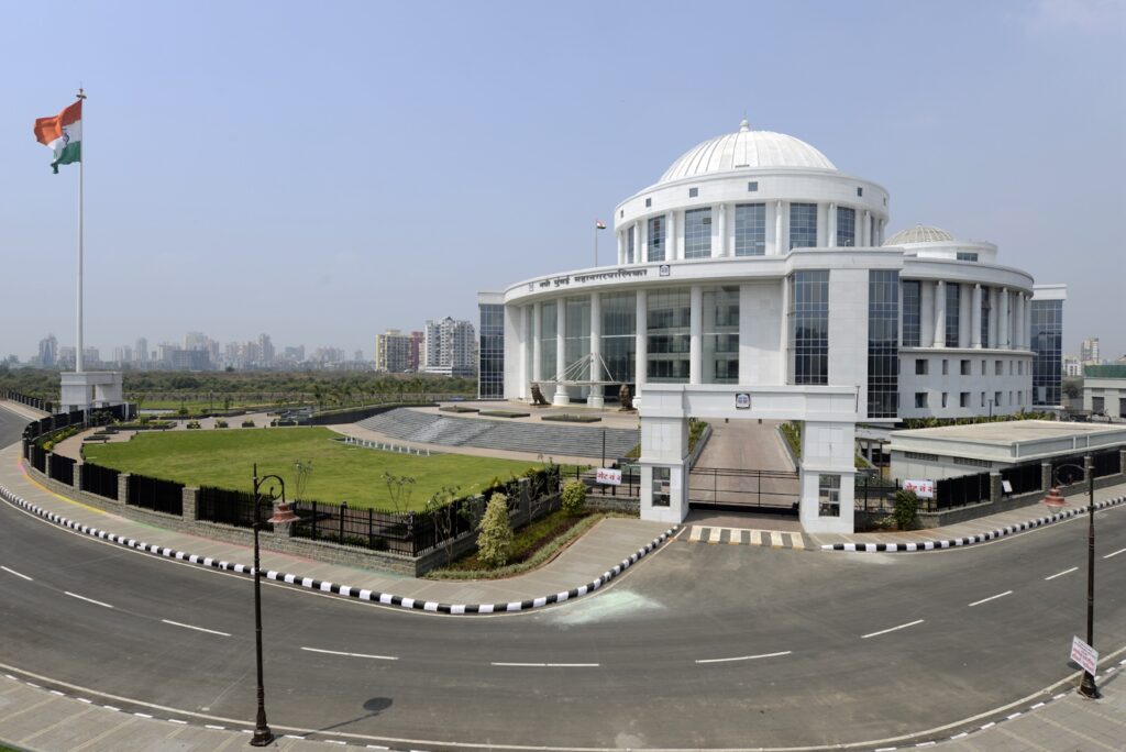NMMC-5