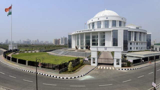 NMMC-5