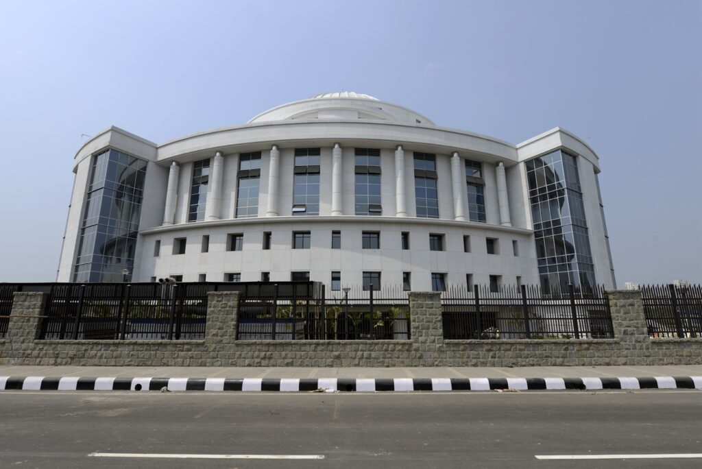 NMMC-6