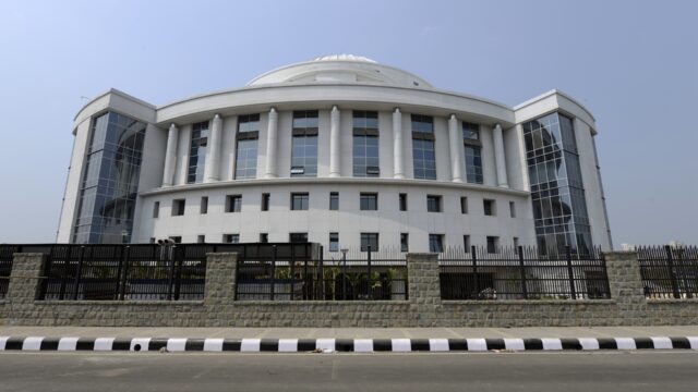 NMMC-6