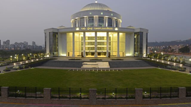 NMMC-7