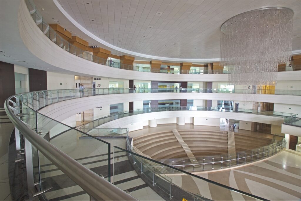 NMMC-8