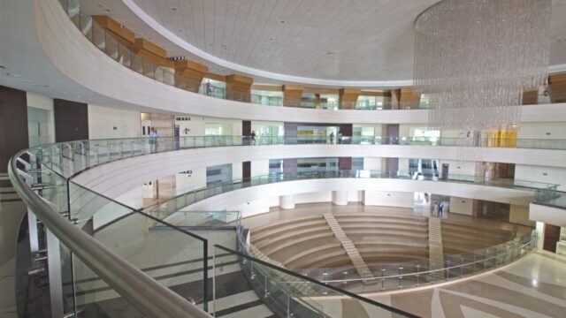 NMMC-8