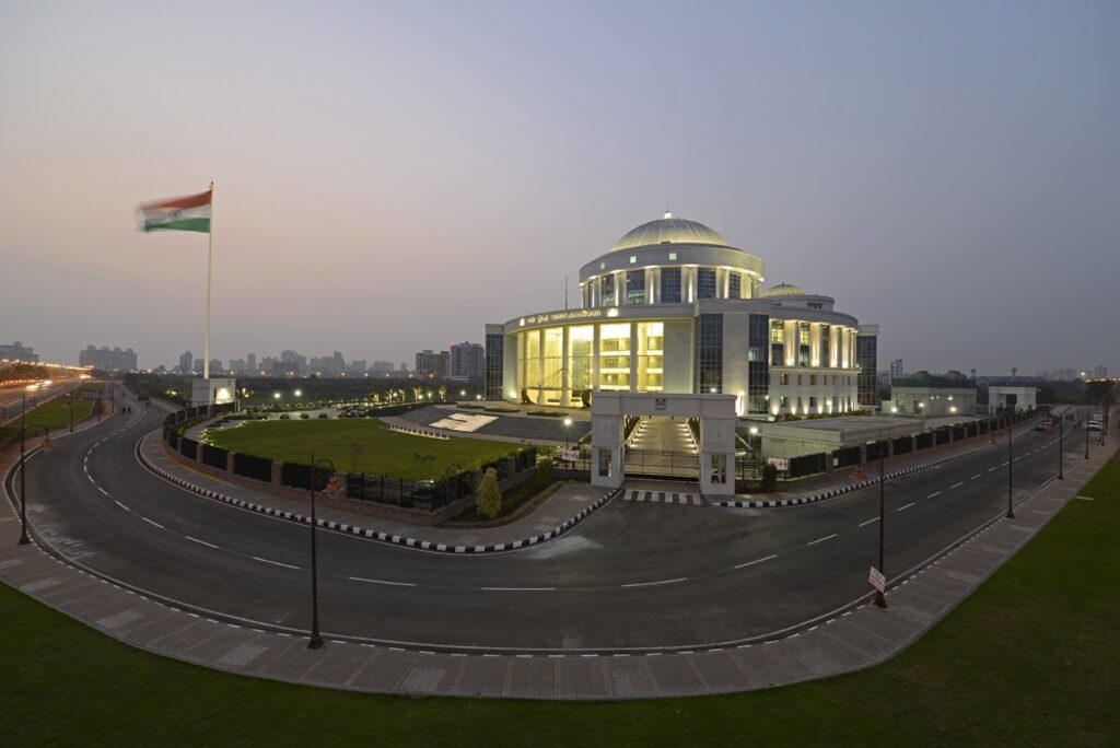 NMMC-9