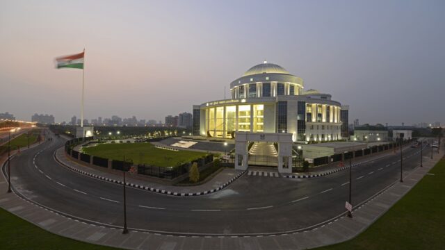NMMC-9