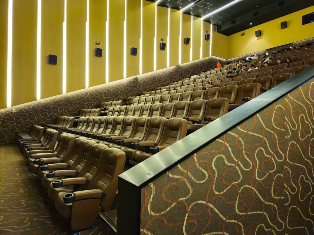 Nexus_Seawoods_Mall-1