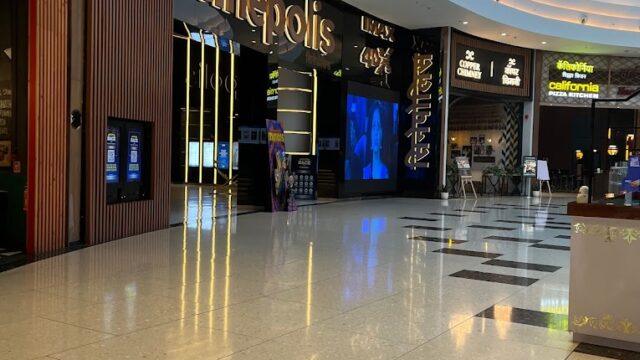 Nexus_Seawoods_Mall-10