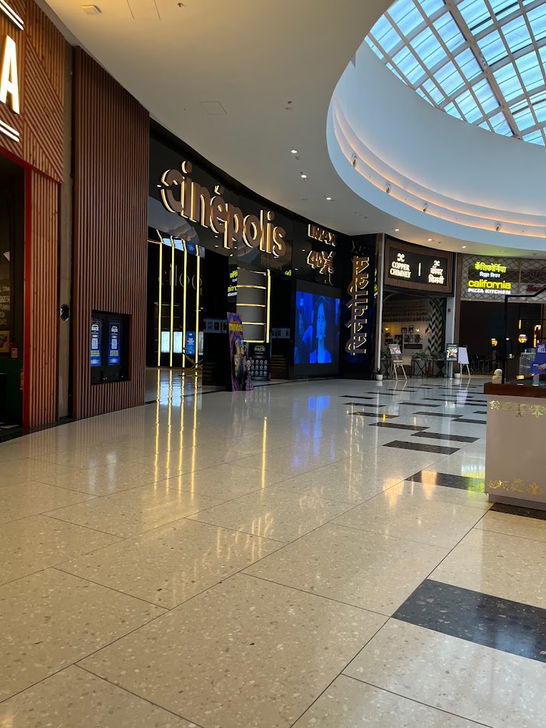 Nexus_Seawoods_Mall-10
